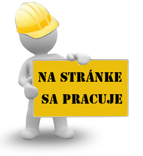 pracuje